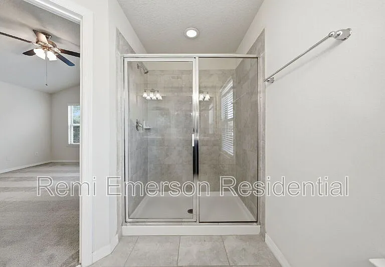1096 Pavia Dr — Photo 15