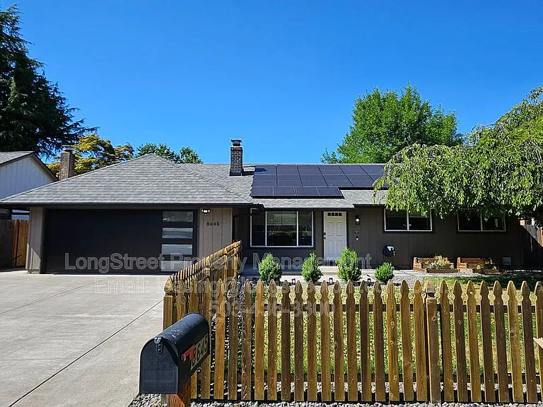 8645 SW Avery St — Photo 30