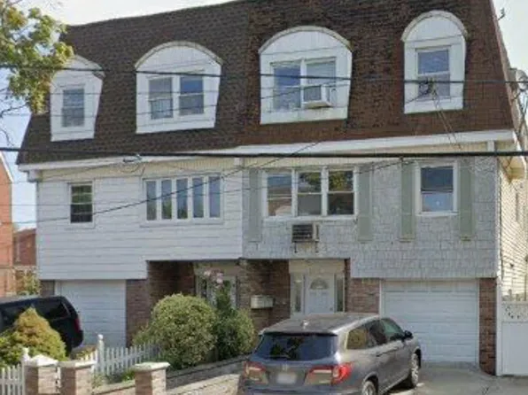 23-09 143rd Street image 1 of 7