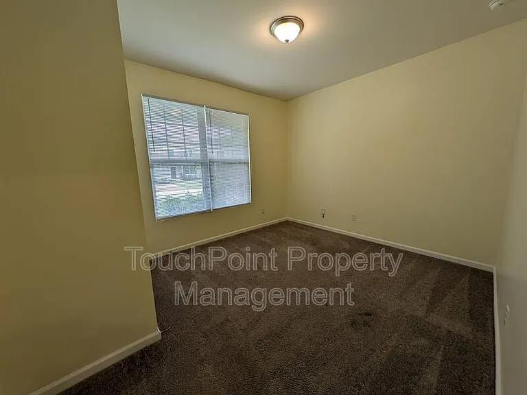 7016 Wheyfield Dr — Photo 20