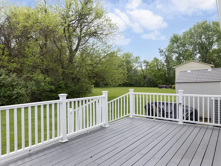 4002 Harlem Rd — Photo 36