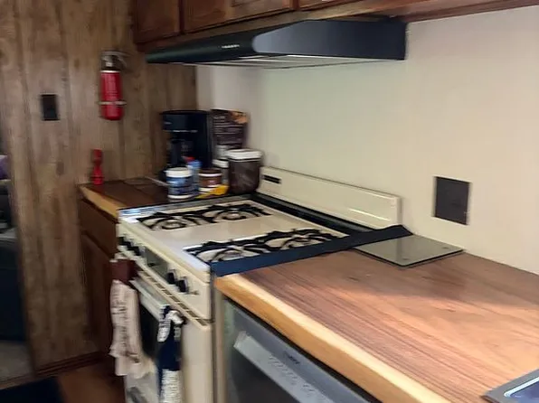 104-105 Breezway Sweetwater Trailer Park, Garden City, UT 84028