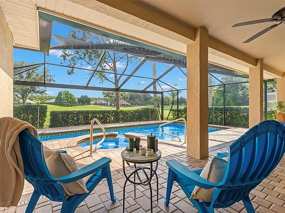 4th image of 5562 Avenue Du Soleil