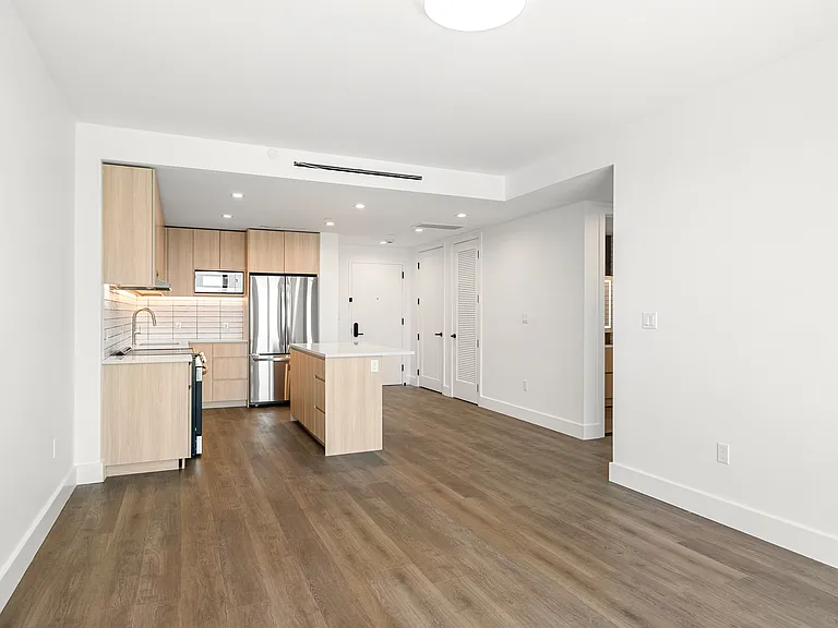 2339 Nostrand Ave #4F — Photo 9
