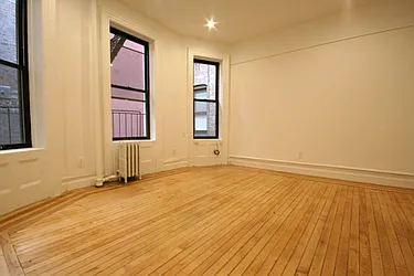 Rented by Aether Property Group