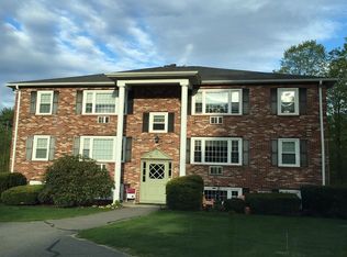 44 Townsend St APT 3, Pepperell, MA 01463
