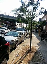 Rented by Transvilla Real Estate & Development Group Inc.