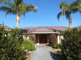 4164 W Pebble Rd, Las Vegas, NV 89139