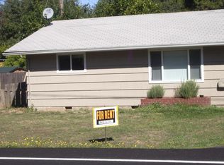 227 Marion Ln, Eugene, OR 97404