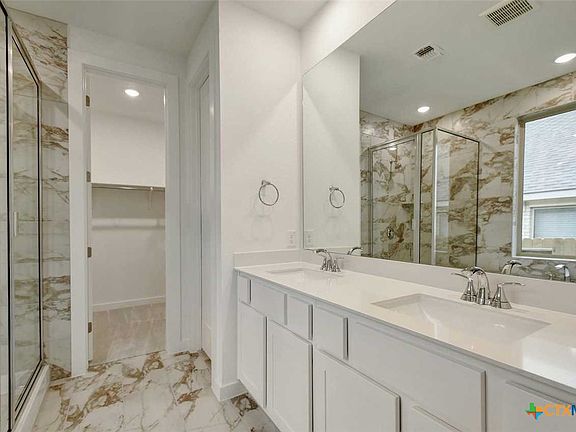 5th image of 1640 Seekat Dr