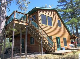 2224 Echo Trl, Ely, MN 55731