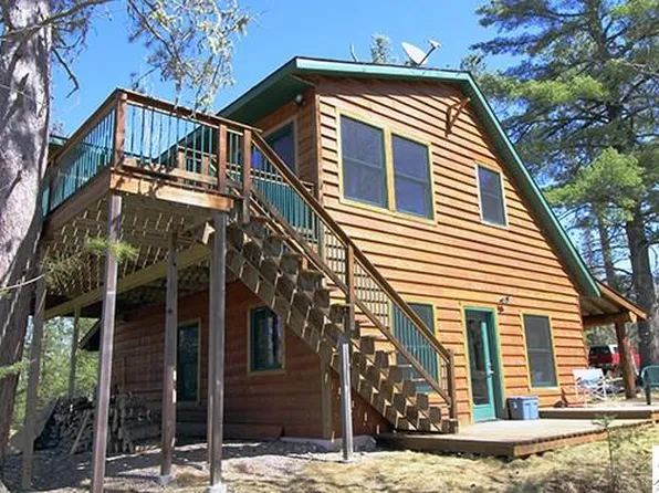 2224 Echo Trl, Ely, MN 55731