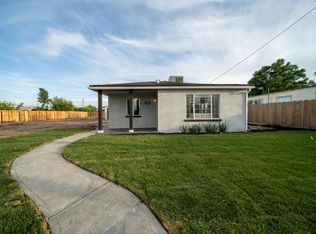 4045 San Joaquin Dr, Atwater, CA 95301