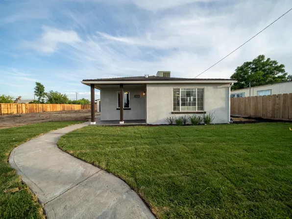 4045 San Joaquin Dr, Atwater, CA 95301