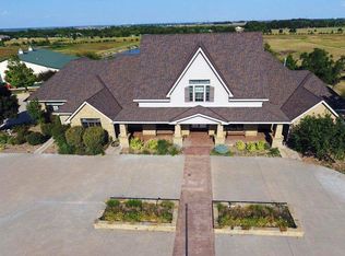 4730 N 247th St W, Andale, KS 67001