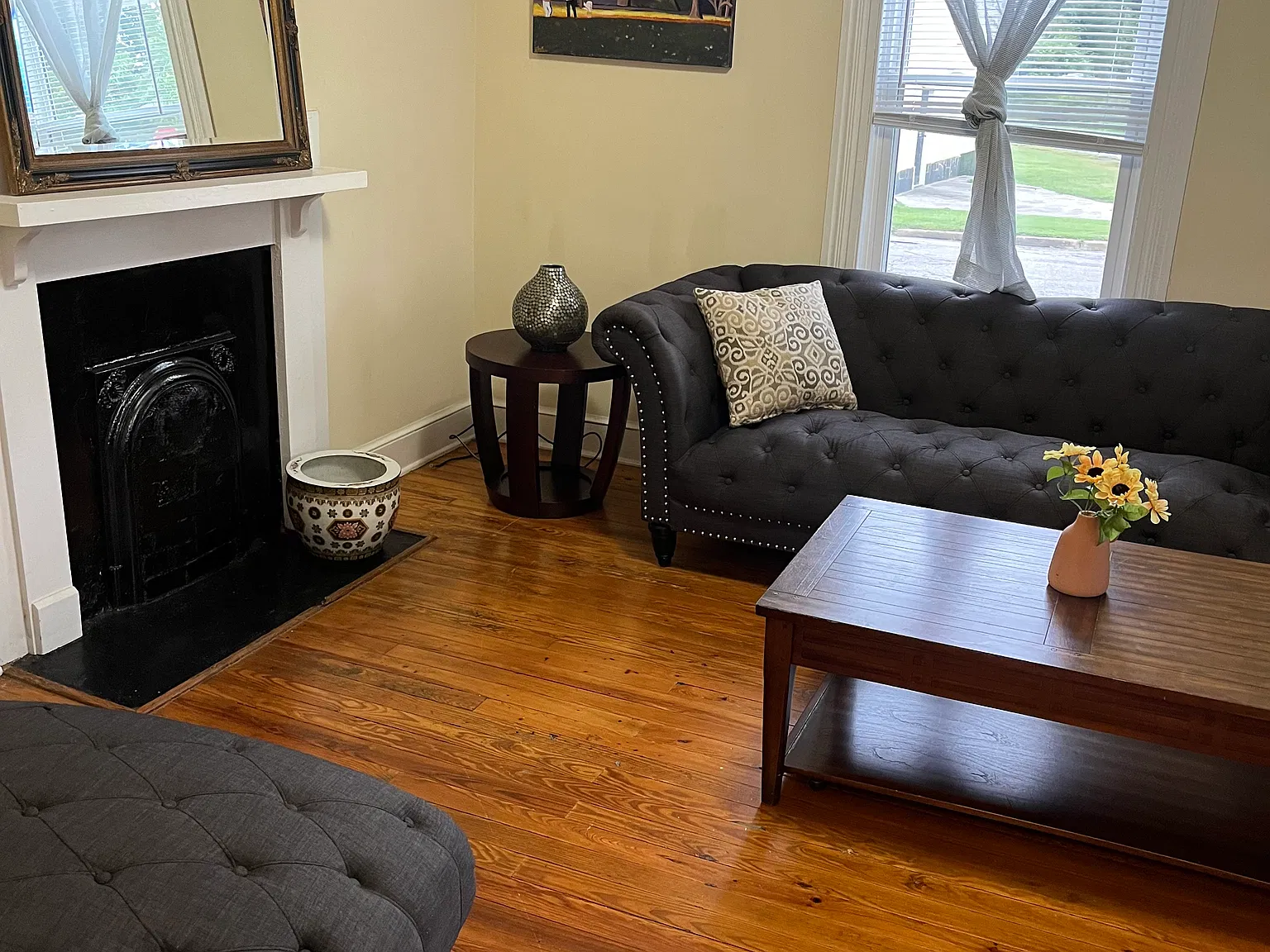 3 bed, 1560 sqft, $1,600 — Photo 3