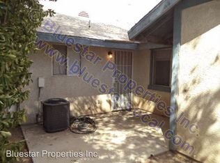 15491 Rancherias Rd APT A, Apple Valley, CA 92307