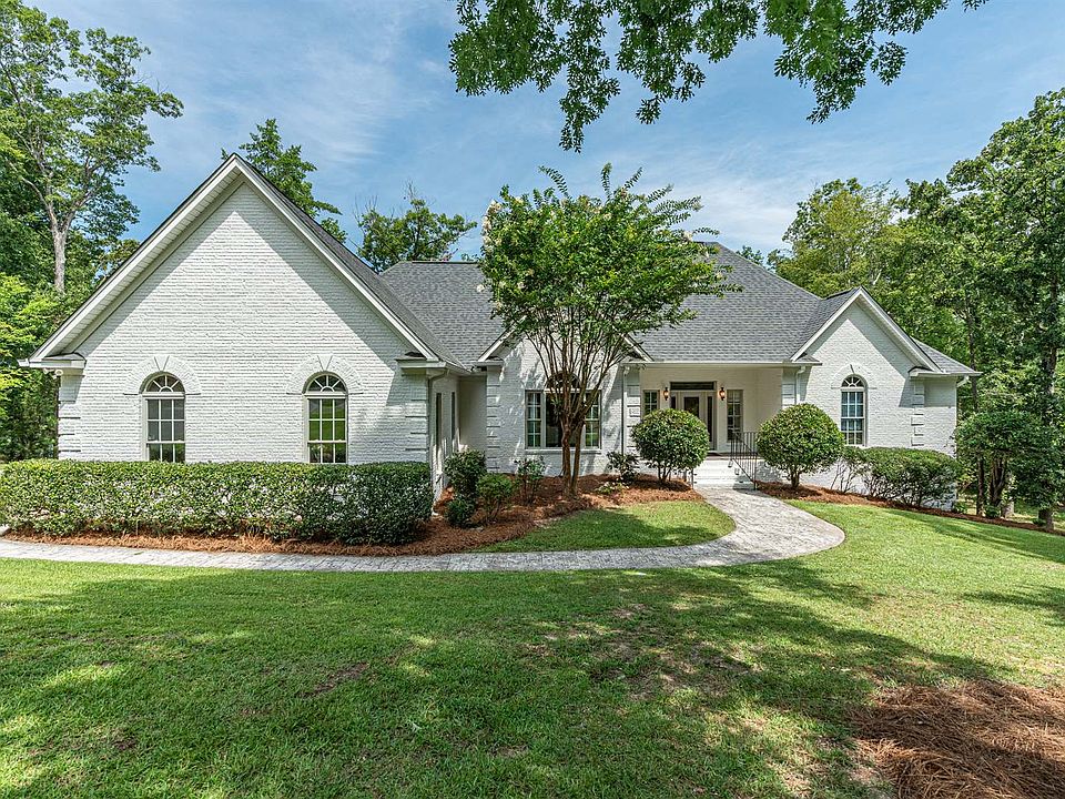 104 Red Fox Trl, Chapin, SC 29036 | Zillow