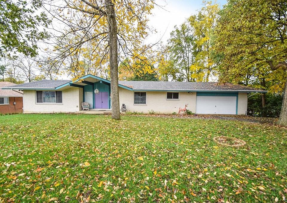 1st image of 60 W Floyd Ave