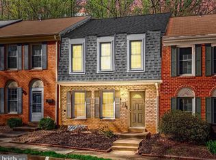 2314 Horseferry Ct, Reston, VA 20191