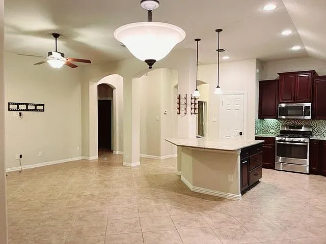 2724 Tuscan Crst — Photo 7