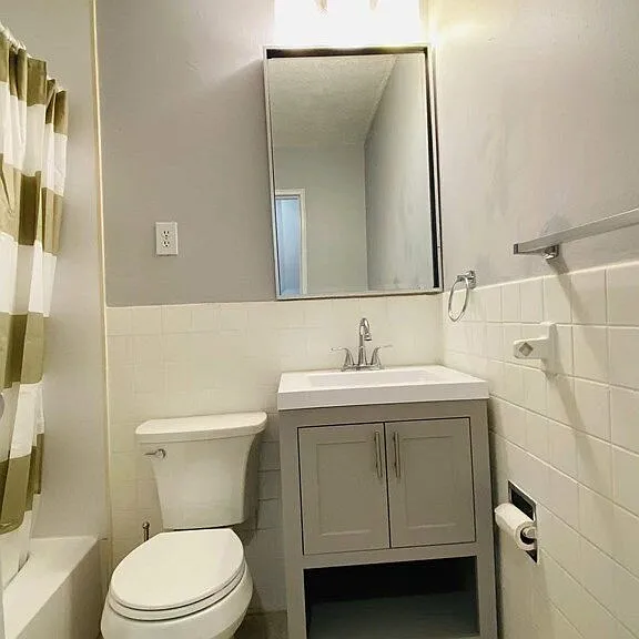 144 Kenrick St #34 — Photo 13