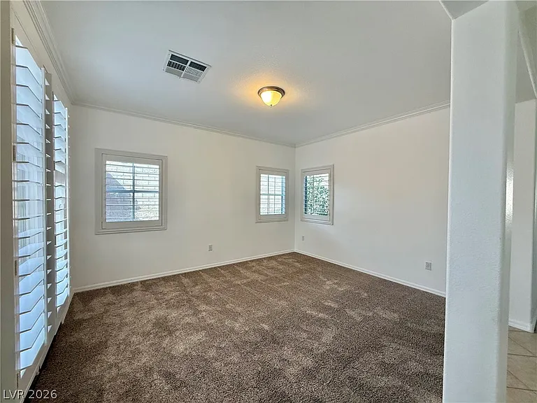 920 Contadero Pl — Photo 9