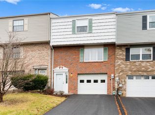 2041 Denning Way, North Versailles, PA