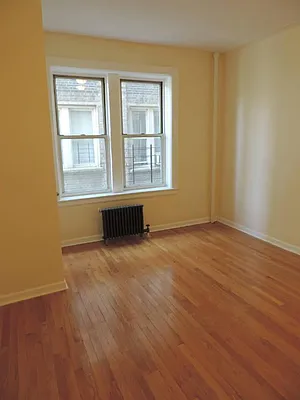 Rented by Living New York | media 15