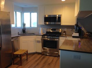 9996 W Lilac Rd, Escondido, CA 92026