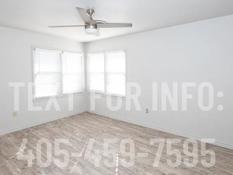 1685 W Jones Ave — Photo 20