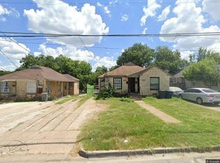 2906 W 9th St, Dallas, TX 75211
