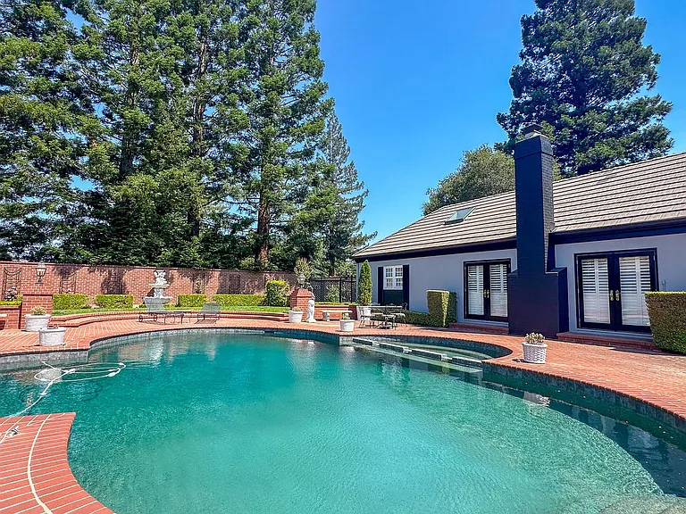 14402 Donna Ln — Photo 28