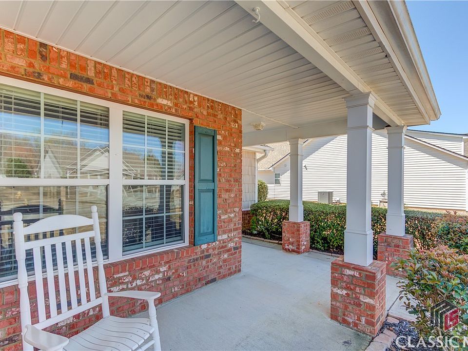 210 Briarcrest Dr, Jefferson, GA 30549 Zillow