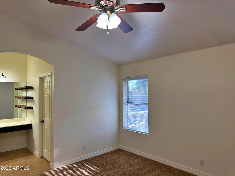 808 N Winthrop Cir — Photo 13