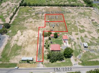 S Fm 1049, Knippa, TX 78870