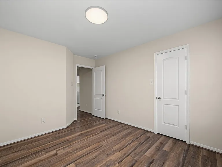18307 All Oak Trl — Photo 33