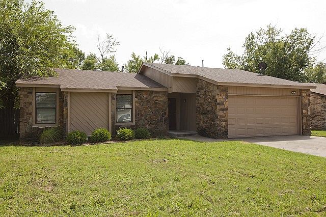 Quaint and cozy home