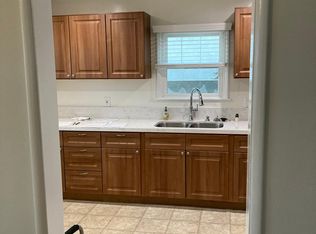 516 E Grand Ave, El Segundo, CA 90245