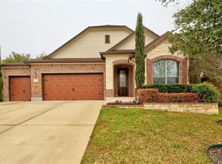 409 Wye Oak St, Austin, TX 78748