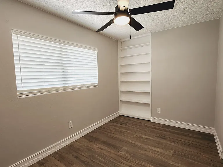 5080 Lake Howell Rd — Photo 12