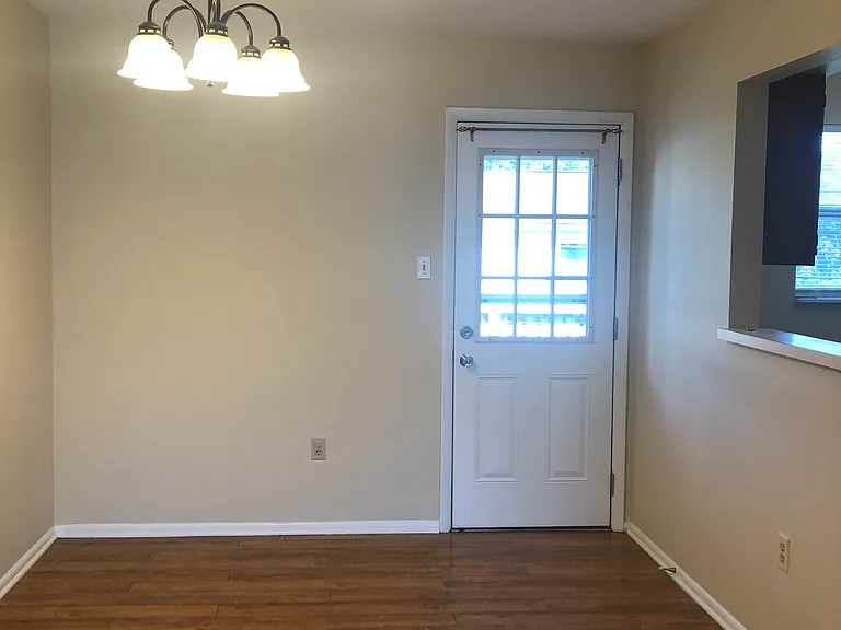 99 W Portland St #4 — Photo 10