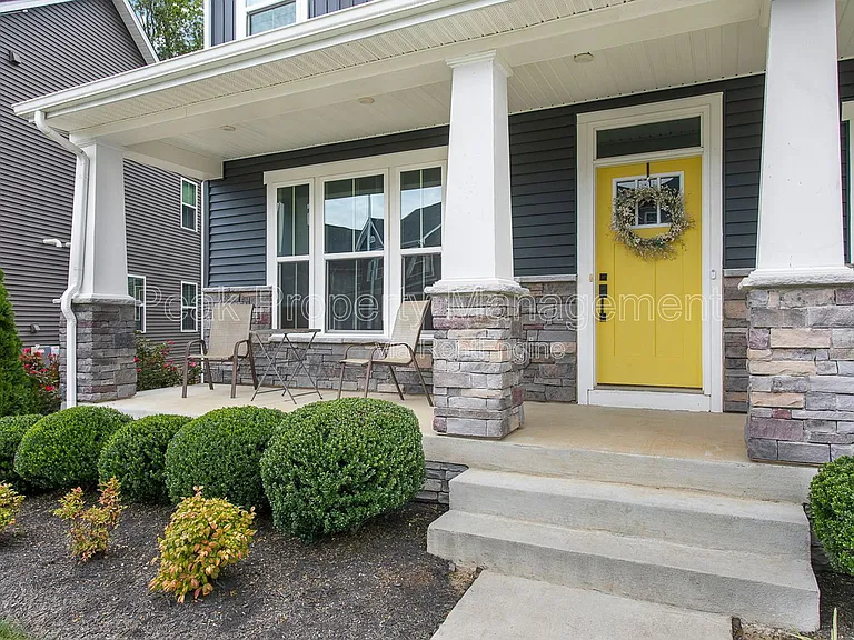 1633 Bilder Ct — Photo 4