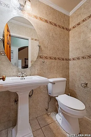 2201 Zacatecas Dr — Photo 45