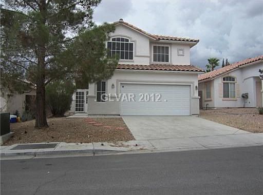 1st image of 9923 Pioneer Ave
