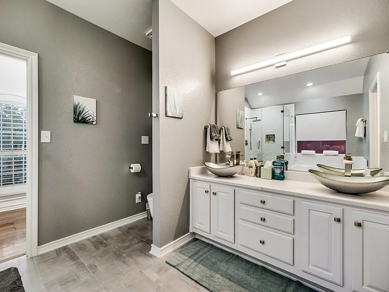 17258 Stedman Dr — Photo 31