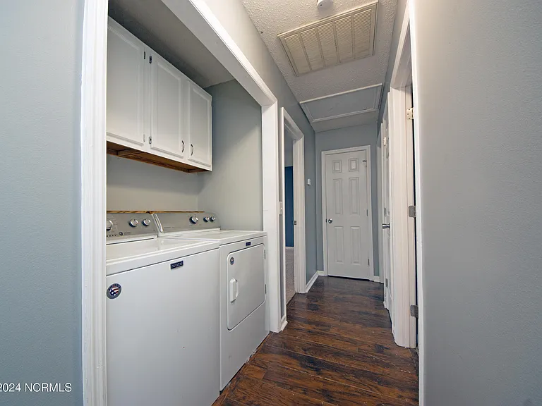 223 Summersill School Rd — Photo 17
