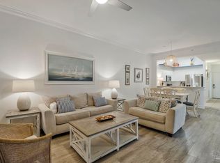 Windemere, Perdido Key, FL 32507