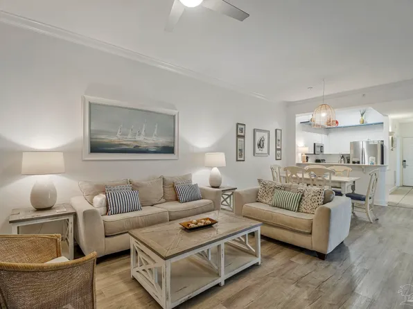 14511 Perdido Key Dr Unit 1505, Perdido Key, FL 32507