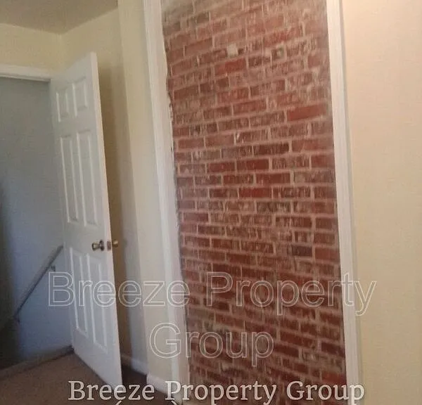 624 Hope St — Photo 14